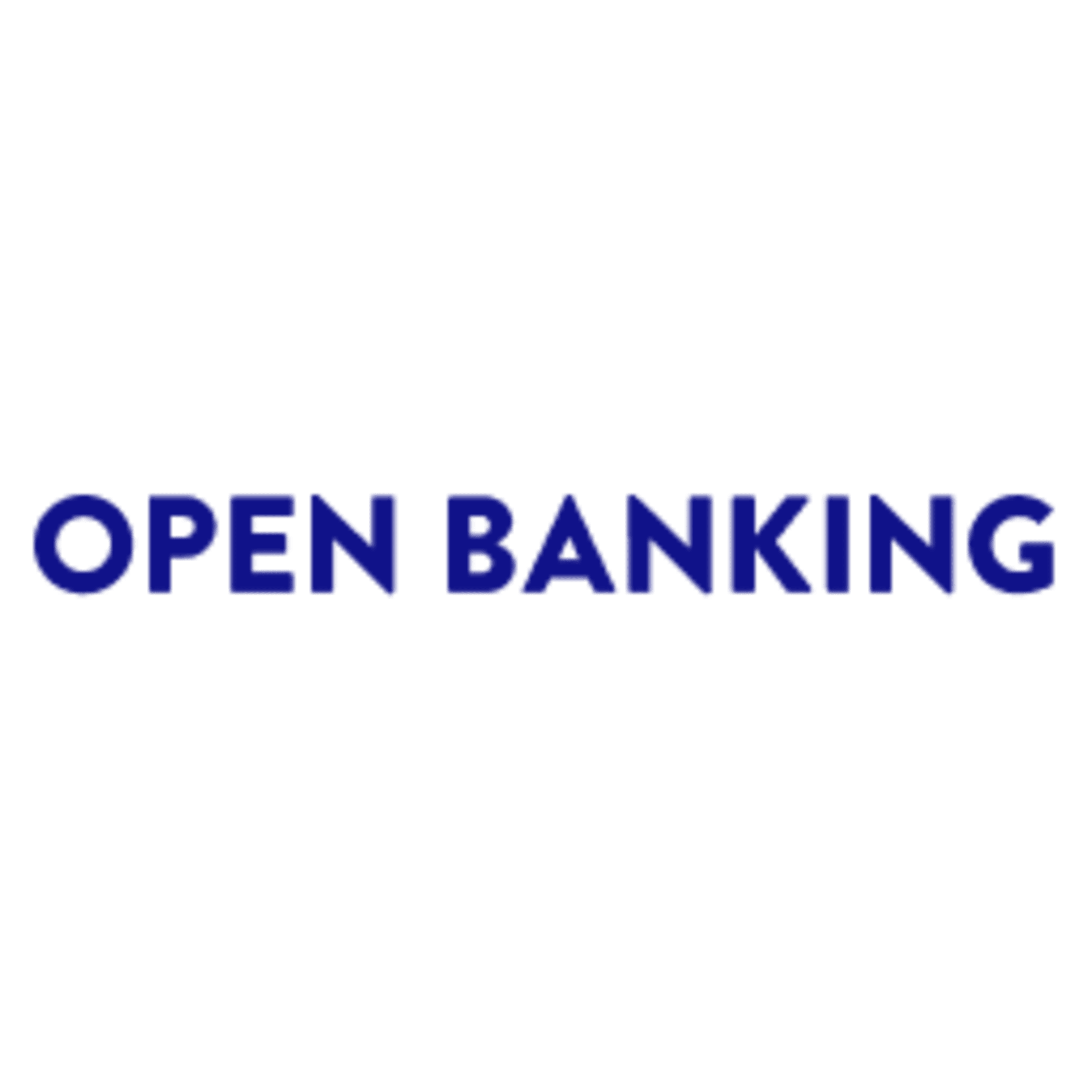 Open Banking